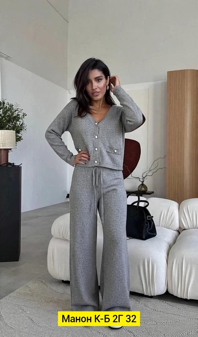 костюм кашемир,костюм двойка кашемир,женский трикотажный кашемировый костюм 42-48,женский трикотажный костюм двойка с кашемиром,трикотажный костюм