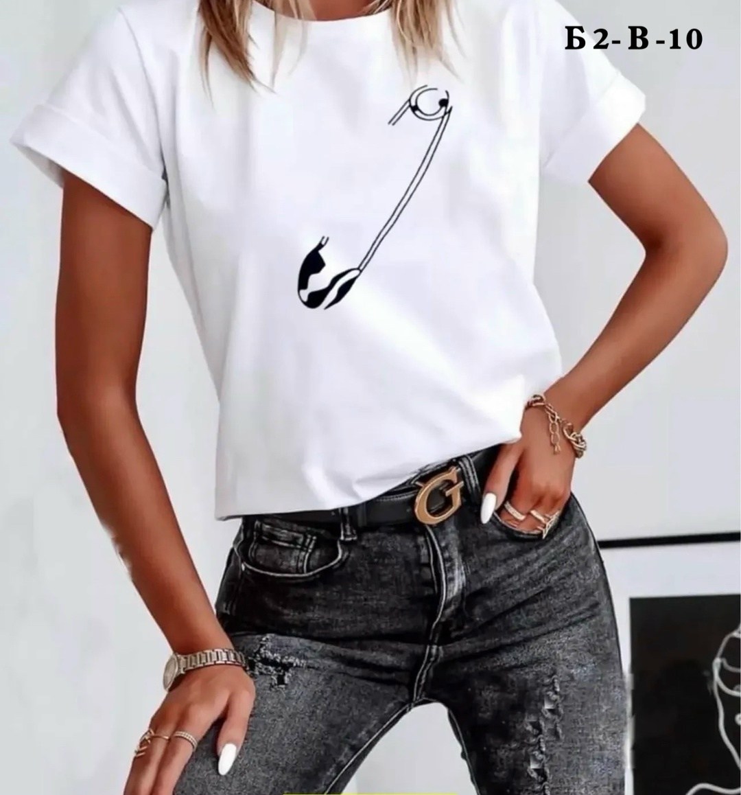 футболки женские стильные,футболки женская,футболка женская бежевая,футболки женские модные,женские футболки с принтом