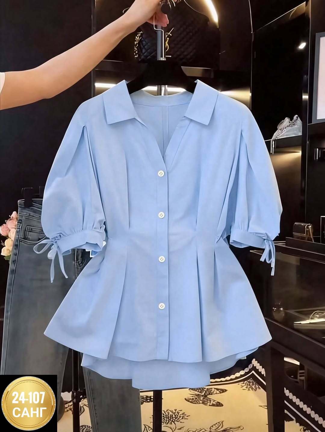 женская рубашка,рубашка блузка,блузки женские,стильная блузка,женская блуза