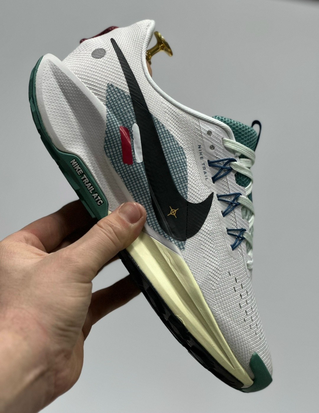 кроссовки nike pegasus trail,кроссовки nike,кроссовки nike pegasus,nike pegasus trail 5,мужские кроссовки nike