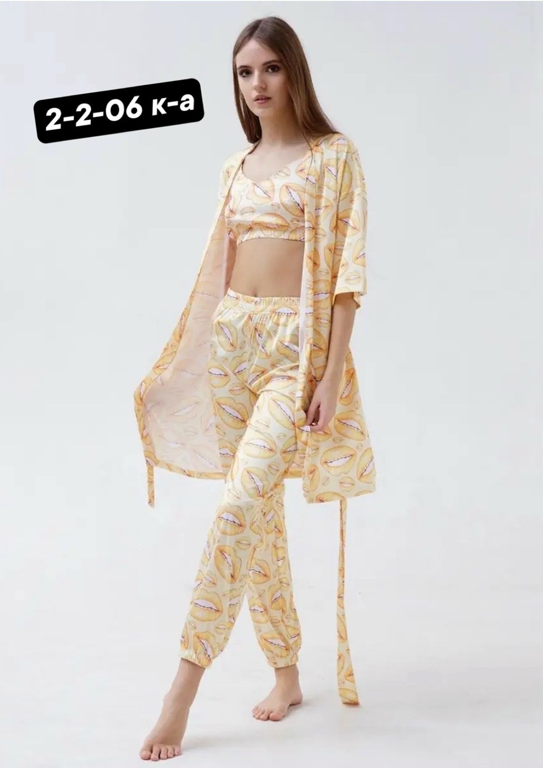 пижама женская,комплект пижама,пижама для женщин с,пижама одежда для дома,комплект женской пижамы