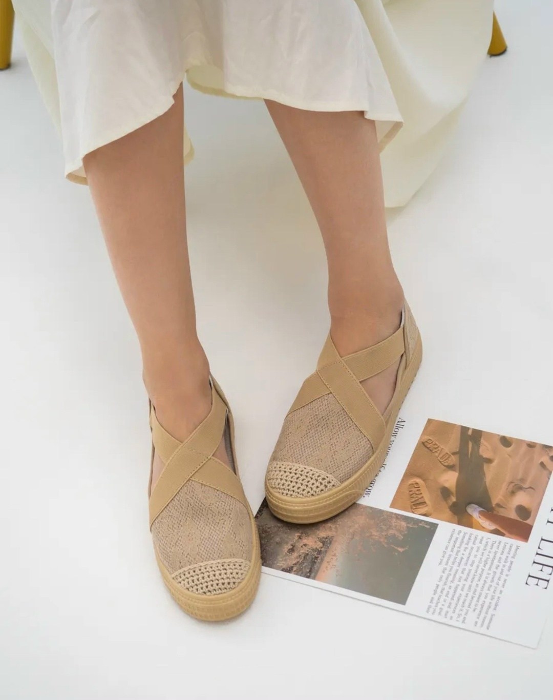 ,женские слипоны,слипоны ,слипоны прада женские,слипоны на платформе