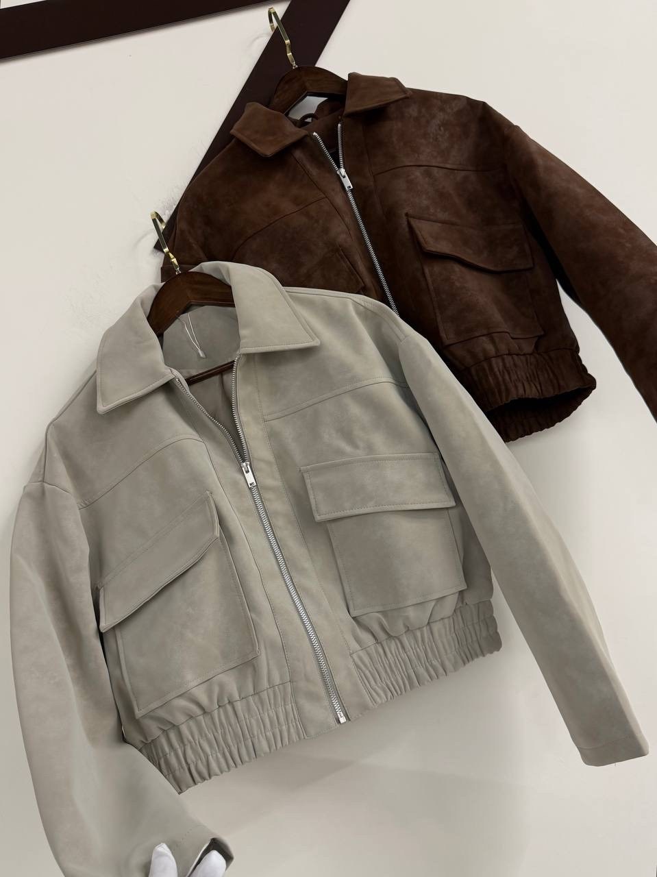 куртка замшевая,куртка замш,женская куртка,куртка из замши,куртка коричневая