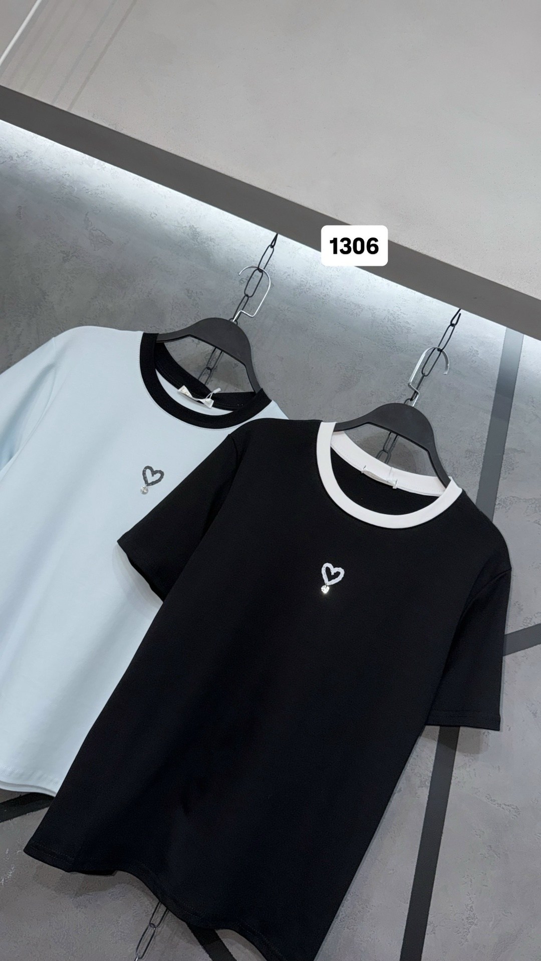 футболка женская,женские футболки с принтом,женская белая футболка,футболка с принтом,летние футболки