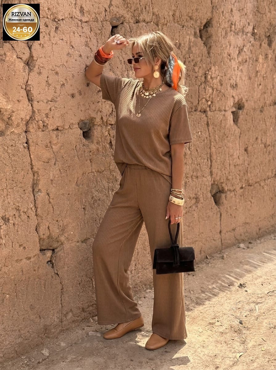 костюм лапша женский брючный,женские костюмы,женский костюм лапша,костюм с брюками,костюм лапша с брюками