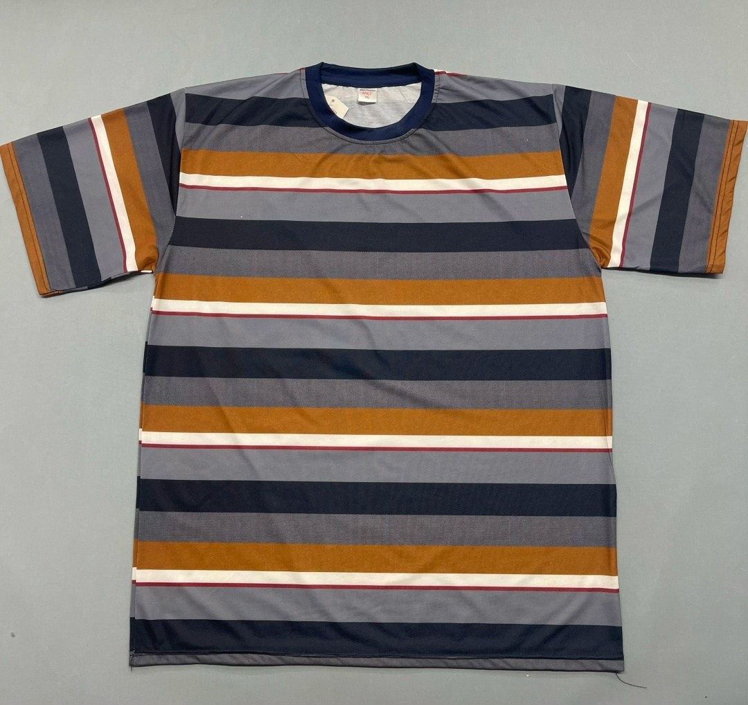 мужская футболка,футболки для мальчиков,полосатая футболка,футболка в полоску,футболка стиль