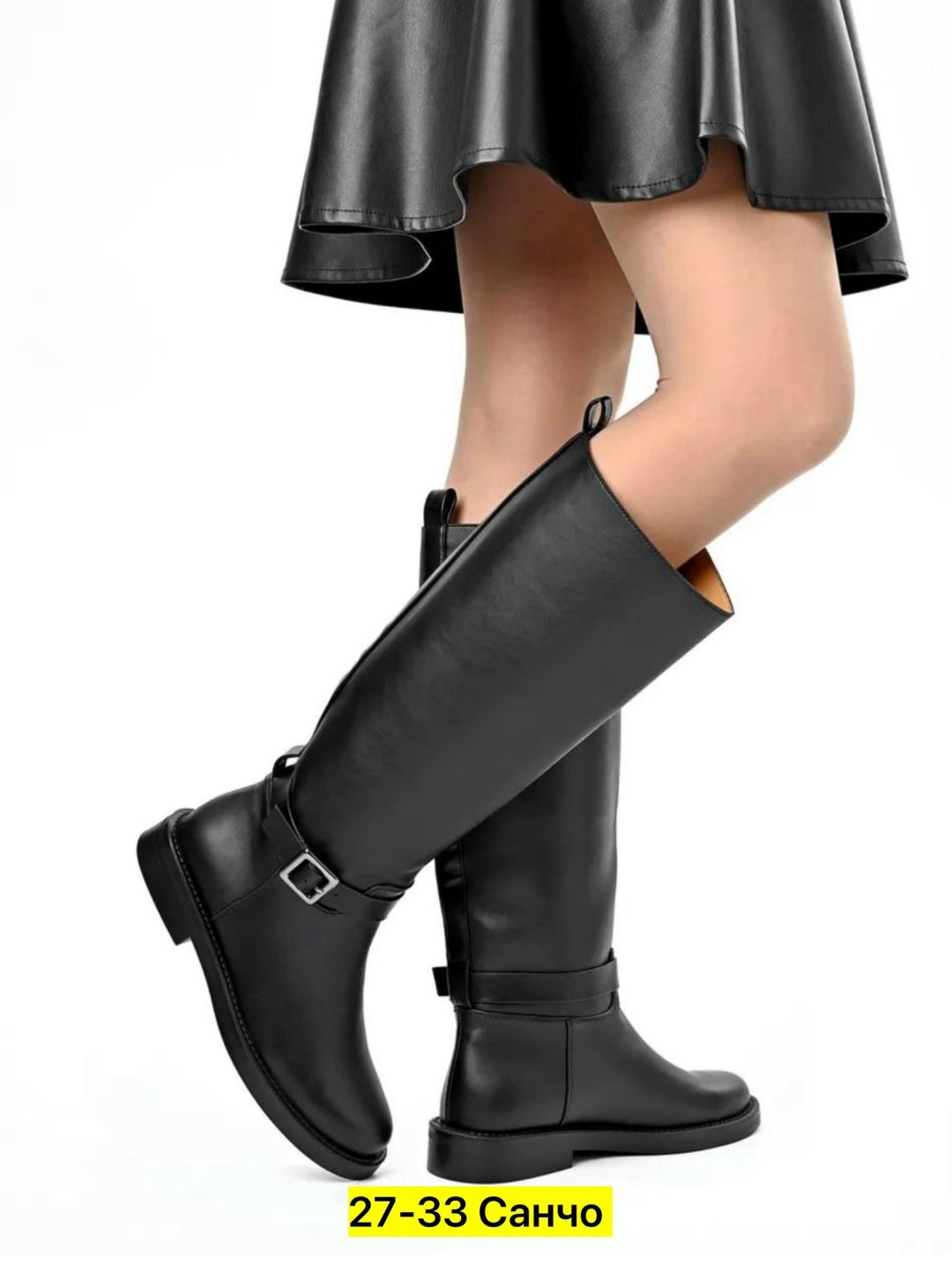 мода модная,платье летнее,мода стиль,модное платье