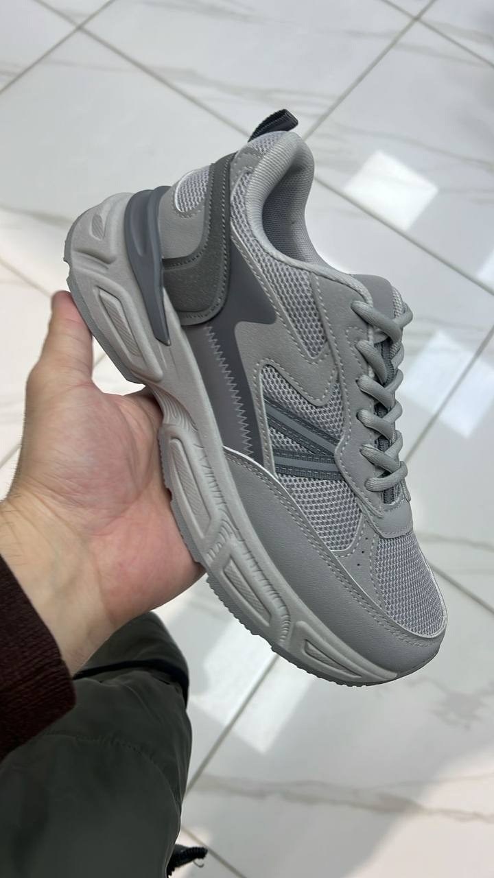 женские кроссовки,кроссовки,удобные кроссовки,кроссовка,кроссовки эко