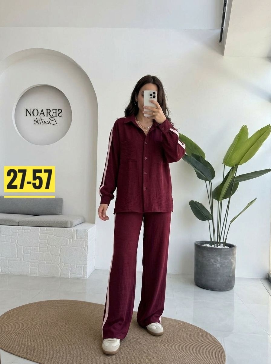 женские костюмы,костюм с брюками,брючные костюмы женские,костюм классический,костюм женский тройка