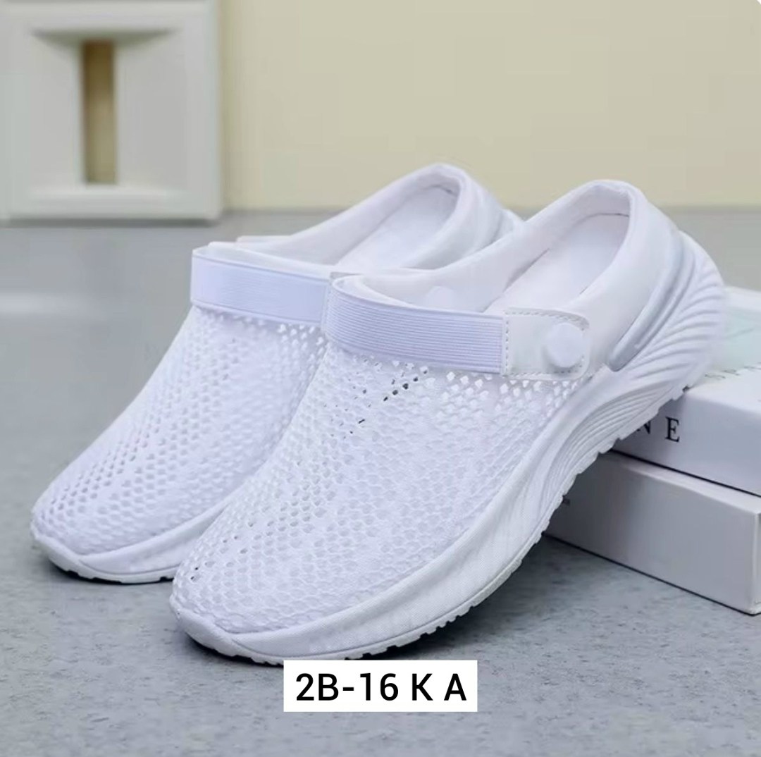 ,сандалии летние женские,пляжная ,спортивная ,женская