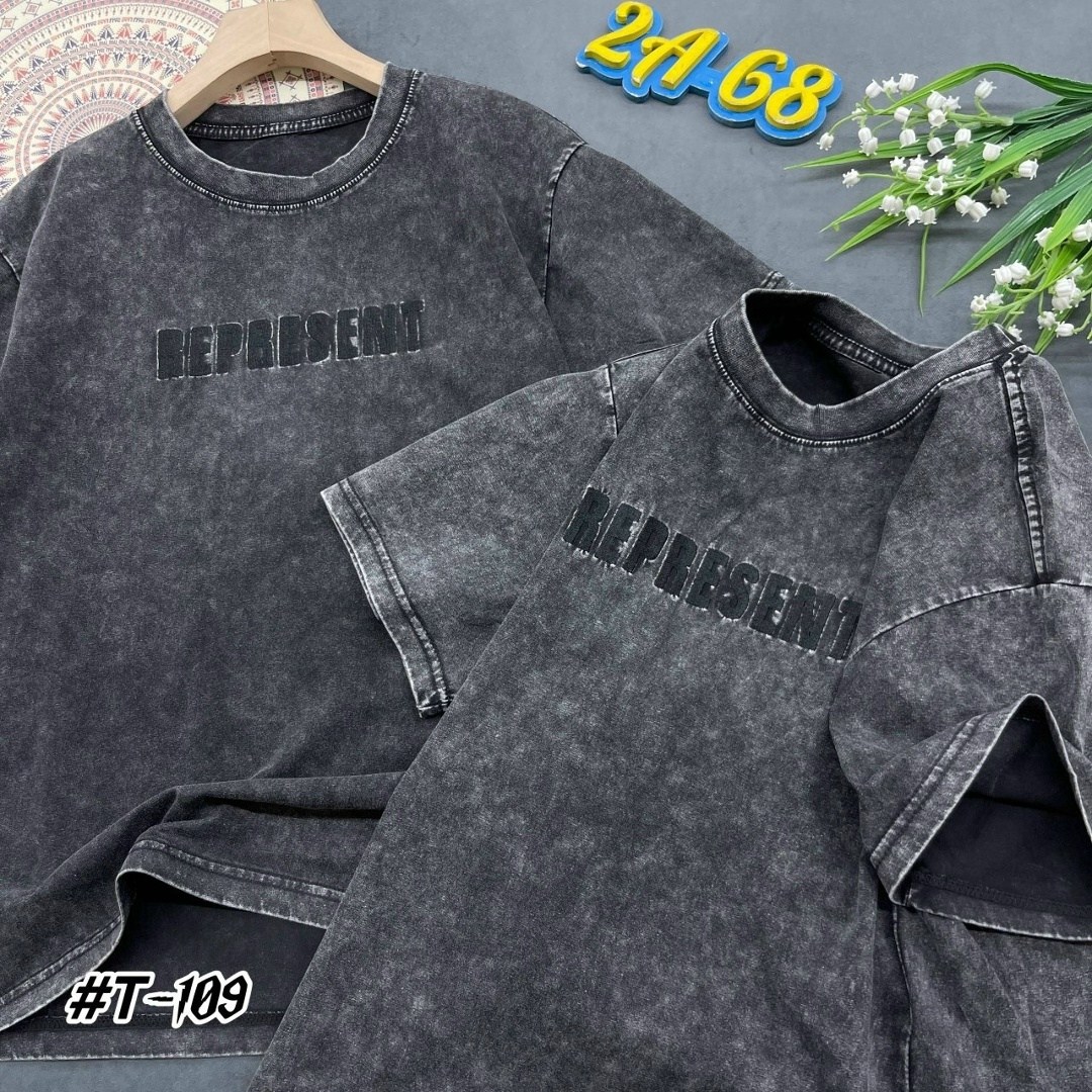 футболки для мальчика,ребенок,стильные костюмы,одежда для мальчика,футболки для подростков