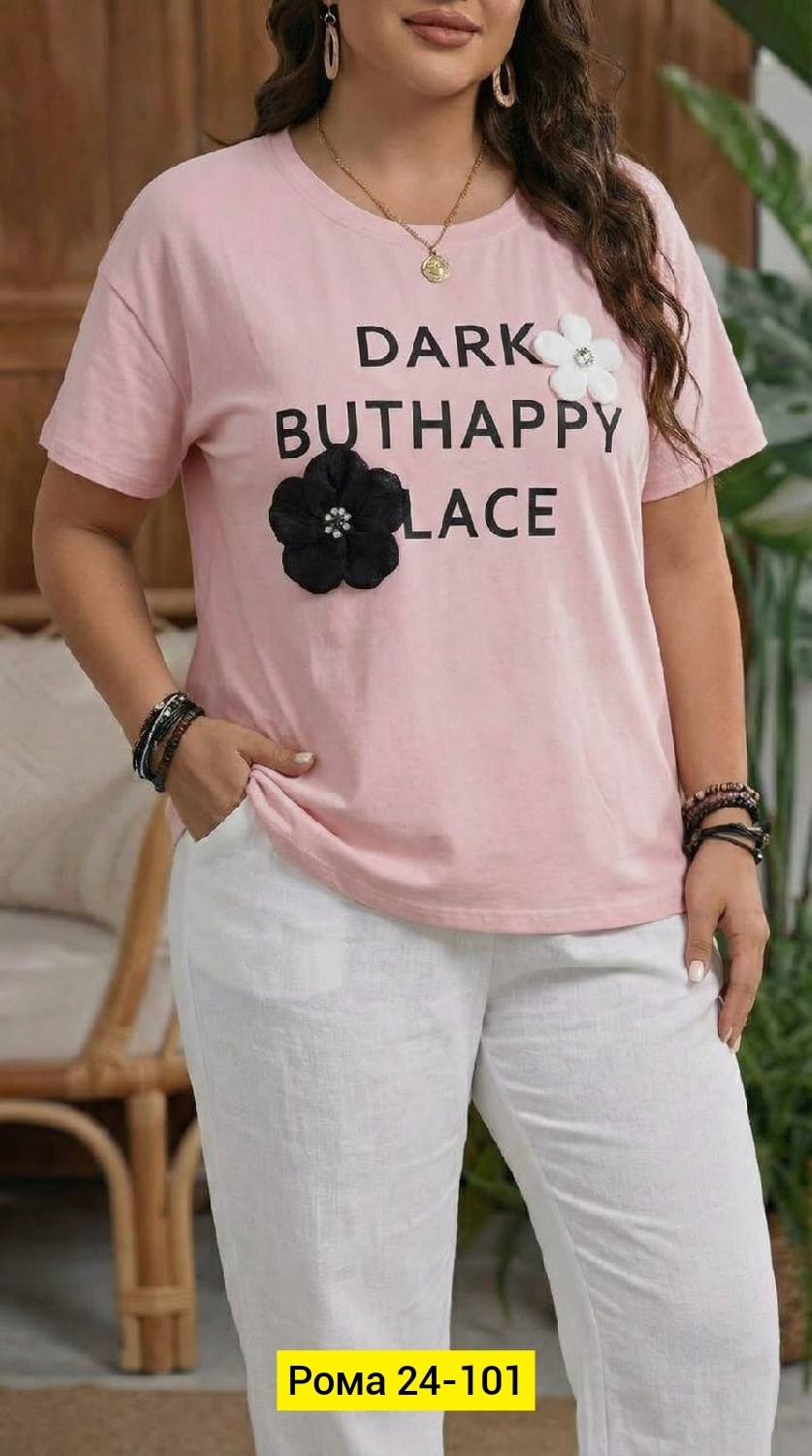 ,костюм женский летний,женские костюмы,костюм летний брючный женский,одежда для женщин