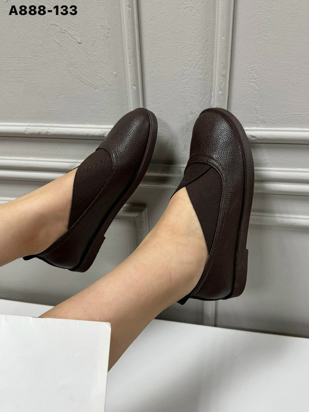 ,лоферы замшевые,лоферы замш,лоферы женские замшевые,туфли лоферы замшевые на плоской подошве