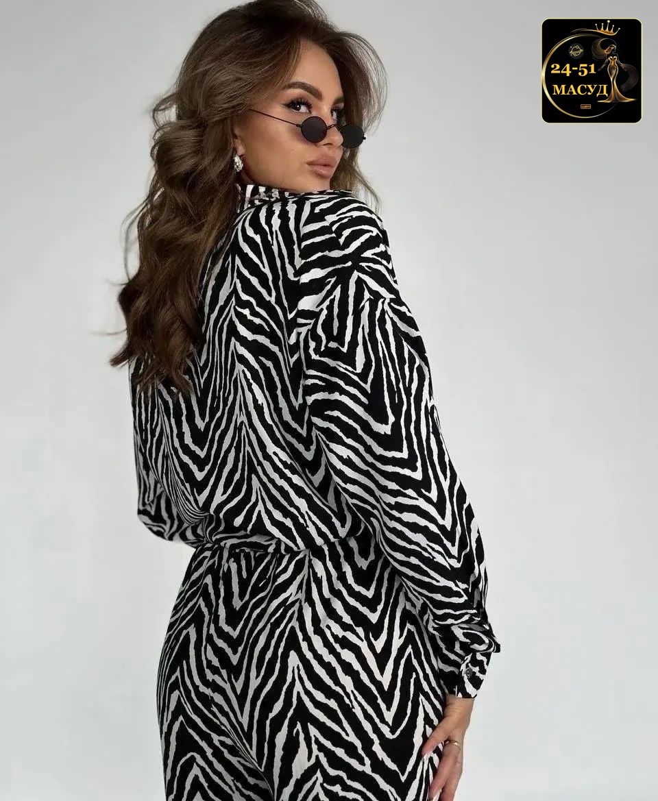 костюм женский,костюм двойка,брючный костюм,костюм женский нарядный,стильные костюмы