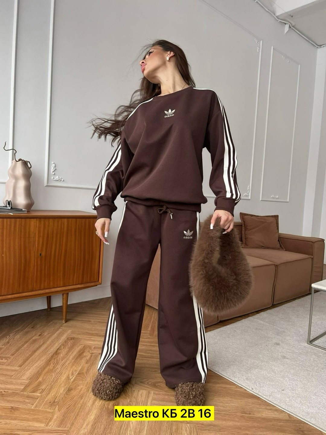 женский костюм двойка спортивный костюм adida$,спортивный костюм,женский спортивный костюм,стильные костюмы,костюм адидас