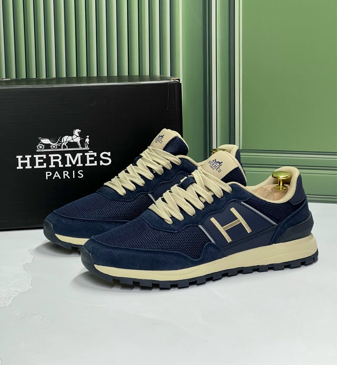 кроссовки hogan,,спортивная ,кроссовка мужской,повседневные кроссовки