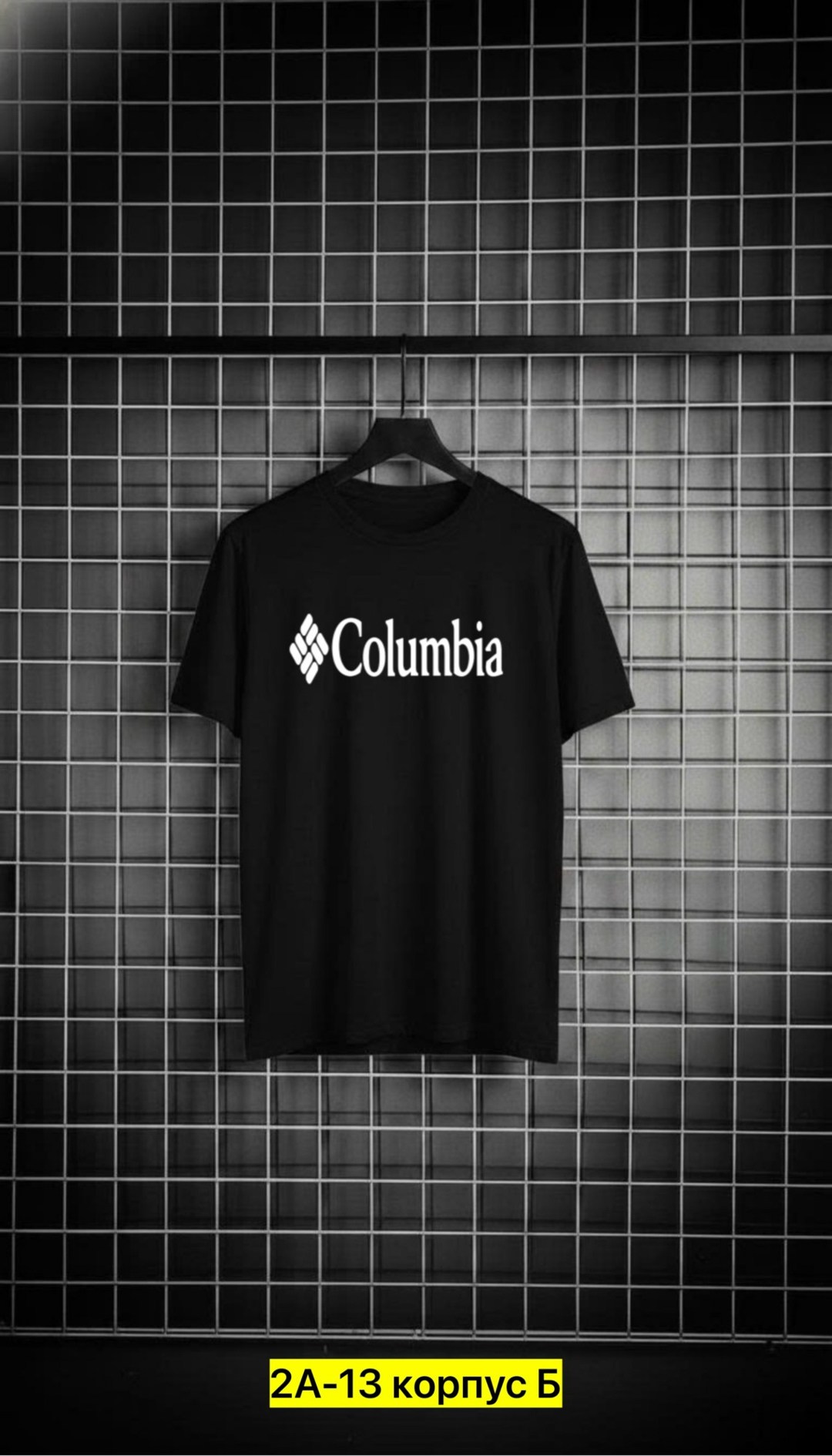 футболки мужские,футболки женские мужские,мужская футболка calvin klein,футболка с принтом,комплект футболка