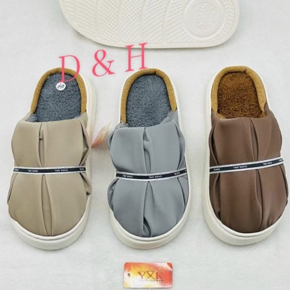 ,мужские тапочки,домашние тапочки мужские,тапочки домашние,модные тапочки