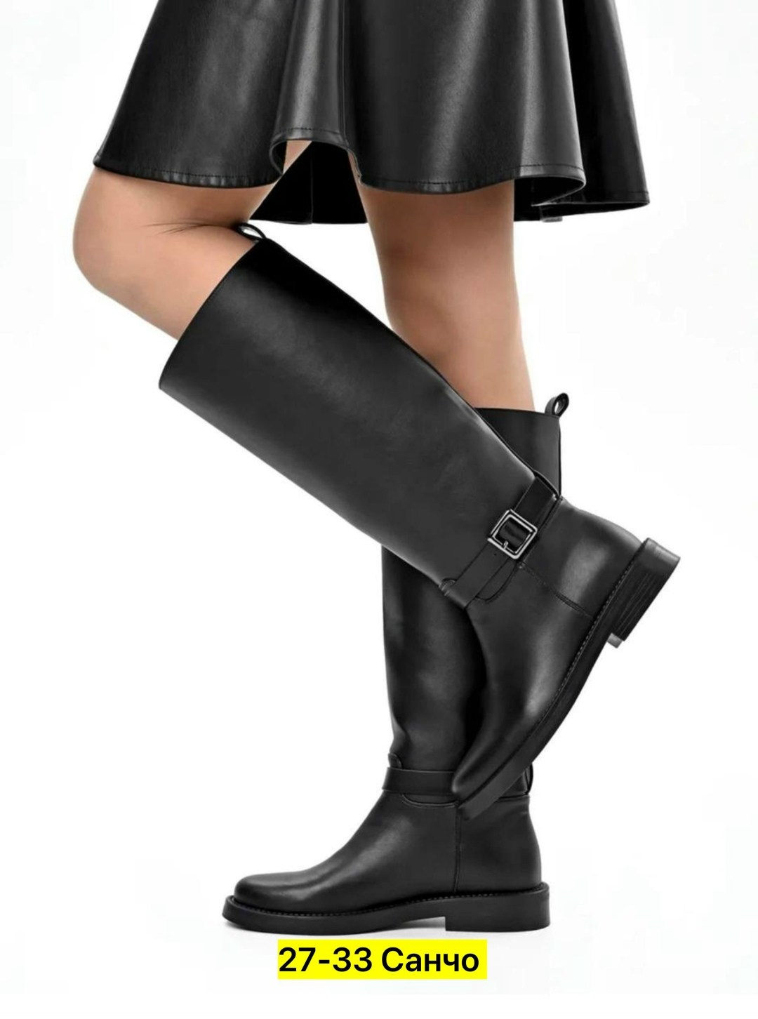 мода модная,платье летнее,мода стиль,модное платье