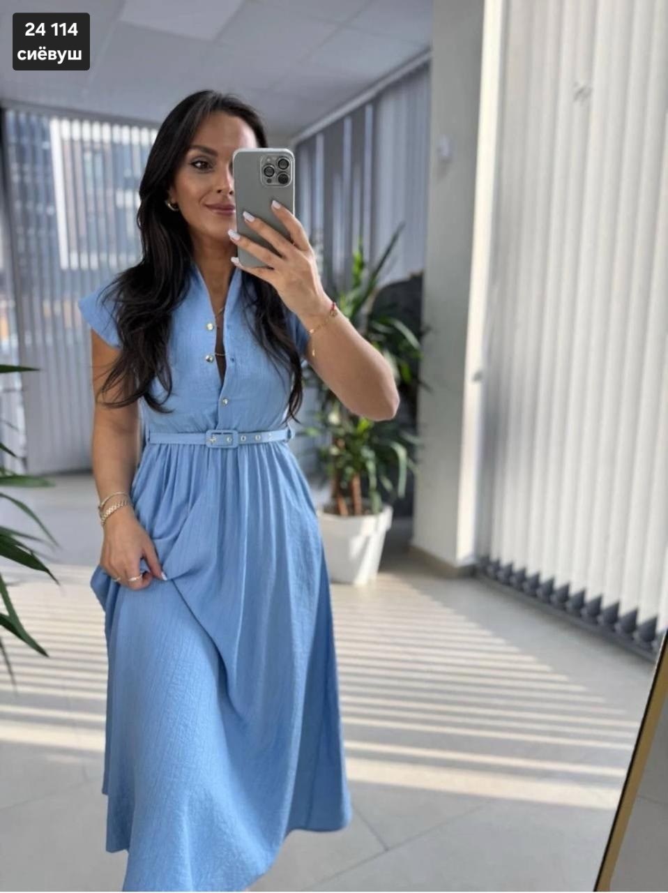 платье женской,женские платья летние,платье,женские повседневные платья,платье сарафан