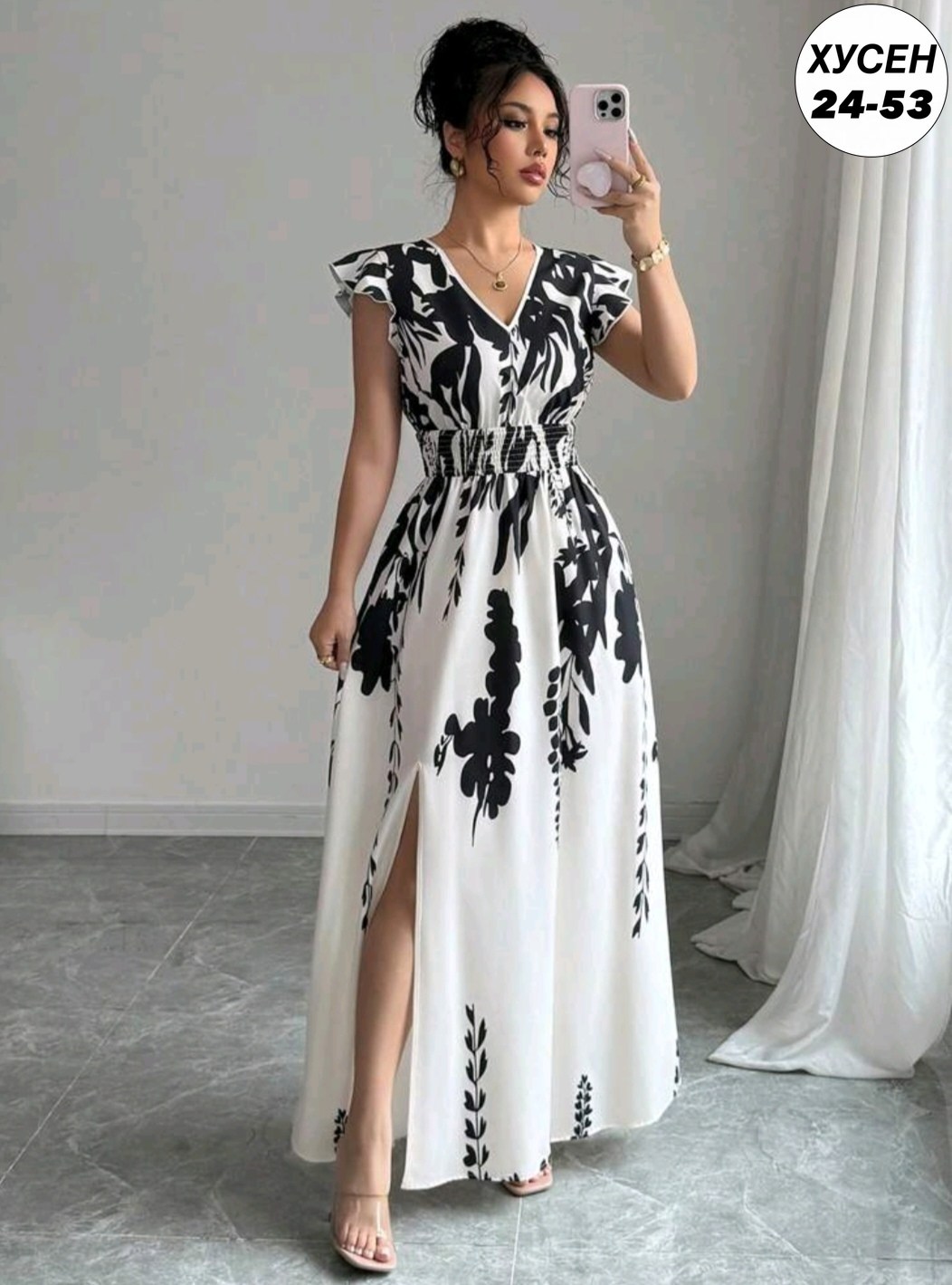 стильные платья,платье женской,фасон платья,платье стиль,платье