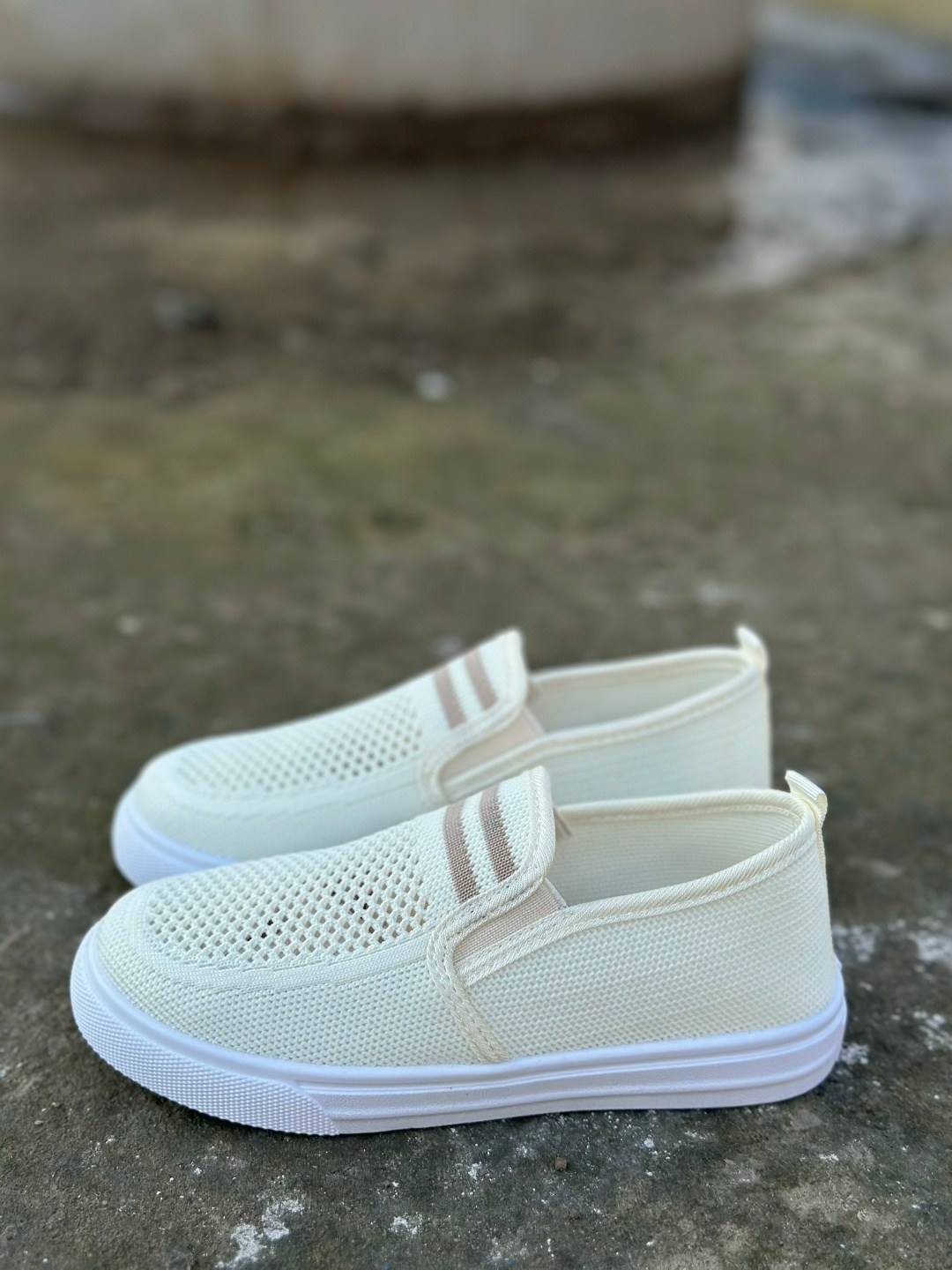 ,слипоны мужские,слипоны женские,спортивная , в сеточку