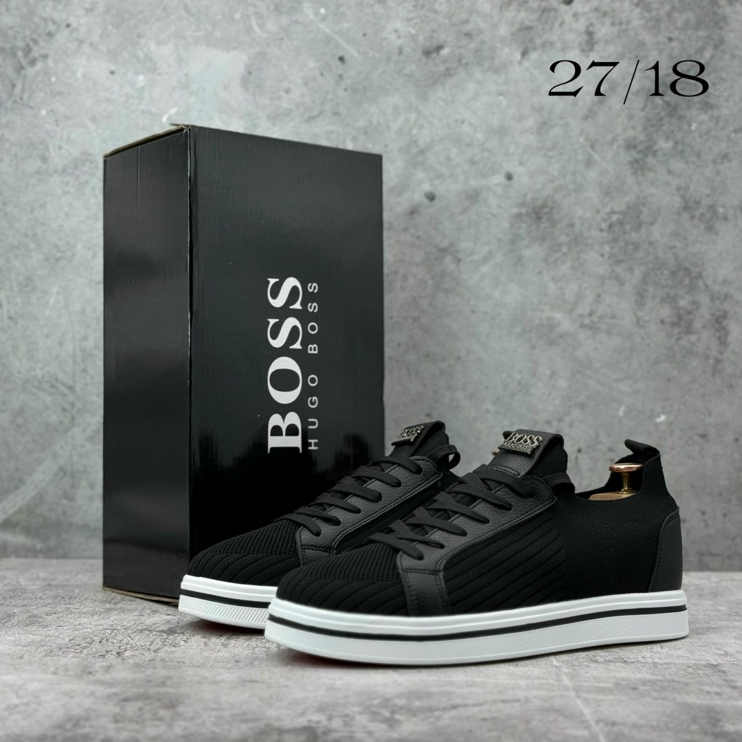 boss кроссовки мужские,кеды boss,boss кроссовки,кеды мужские,кроссовки hugo boss