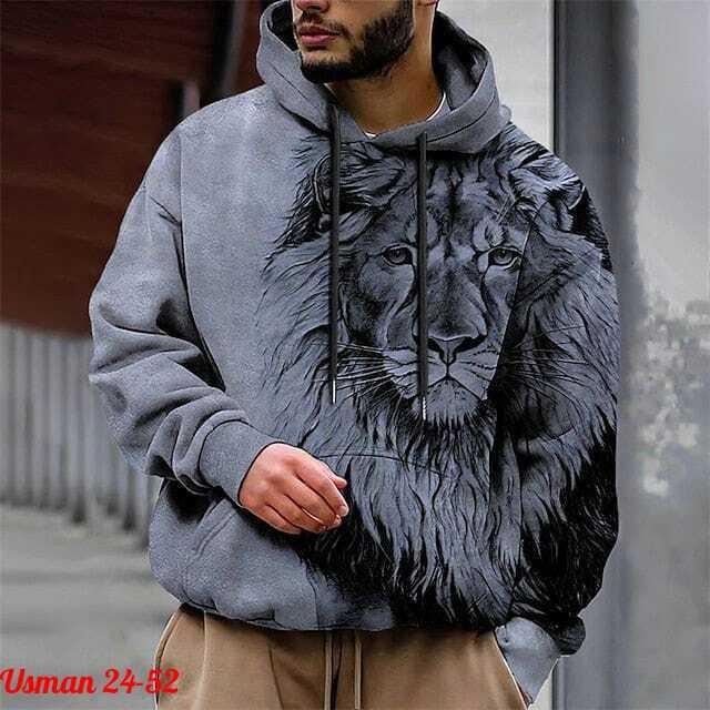 толстовка puma bmw mms ess hoodie fleece черный,толстовка bmw,кофта бмв,толстовка bmw motorsport с капюшоном,свитшот puma bmw men black