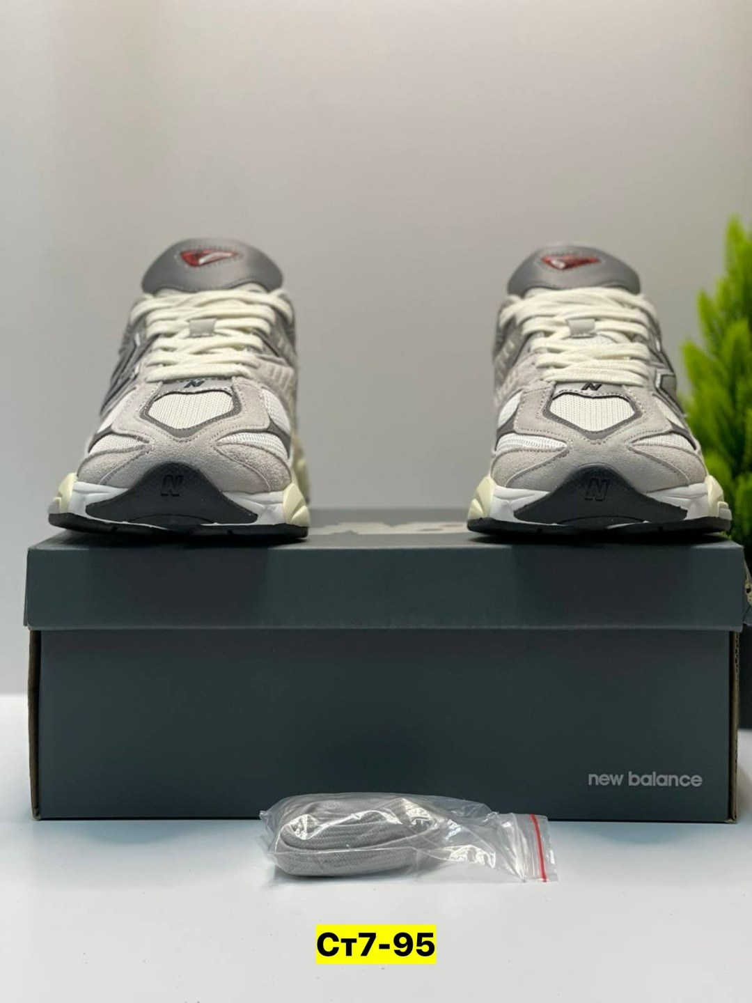 кроссовки new balance 9060,кроссовки мужские new balance,кроссовки new balance,женские кроссовки new balance,new balance 9060 grey