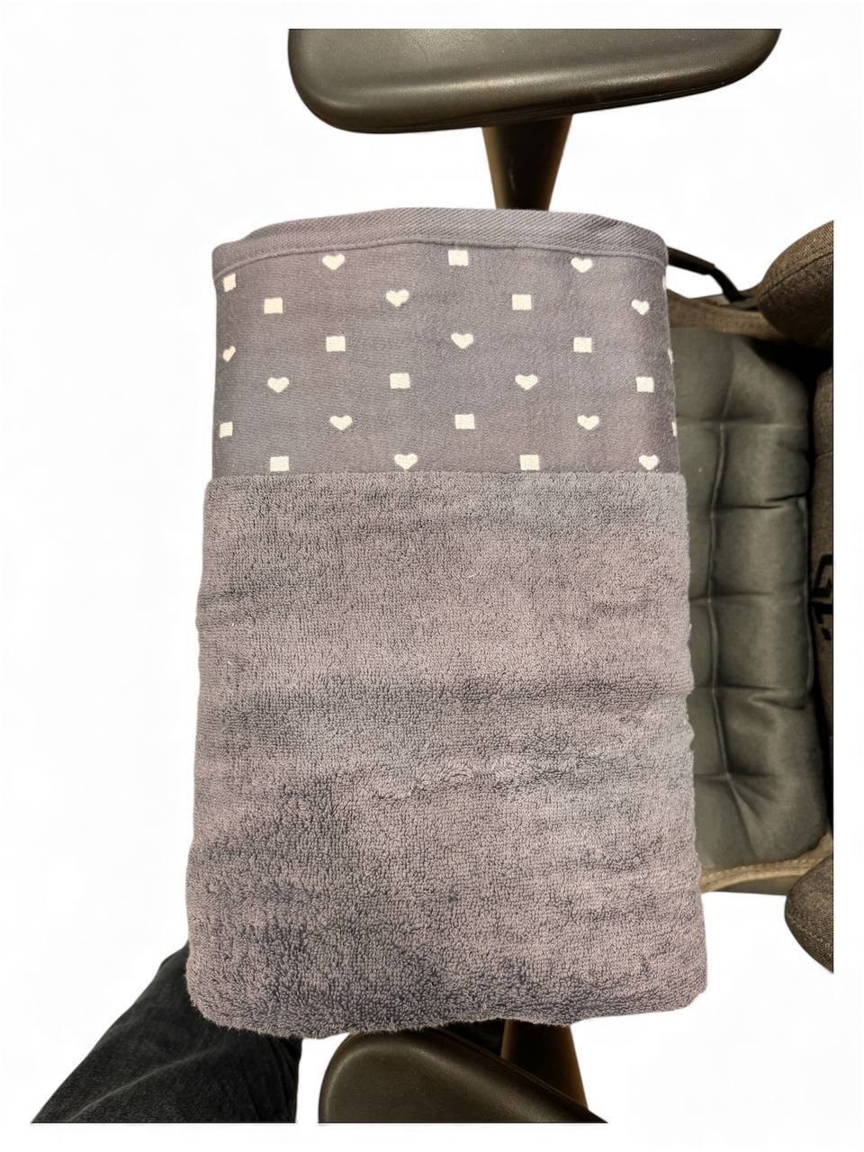 полотенца махровая,полотенца для рук,полотенца для ванной,полотенца для лица,полотенца махровое банное