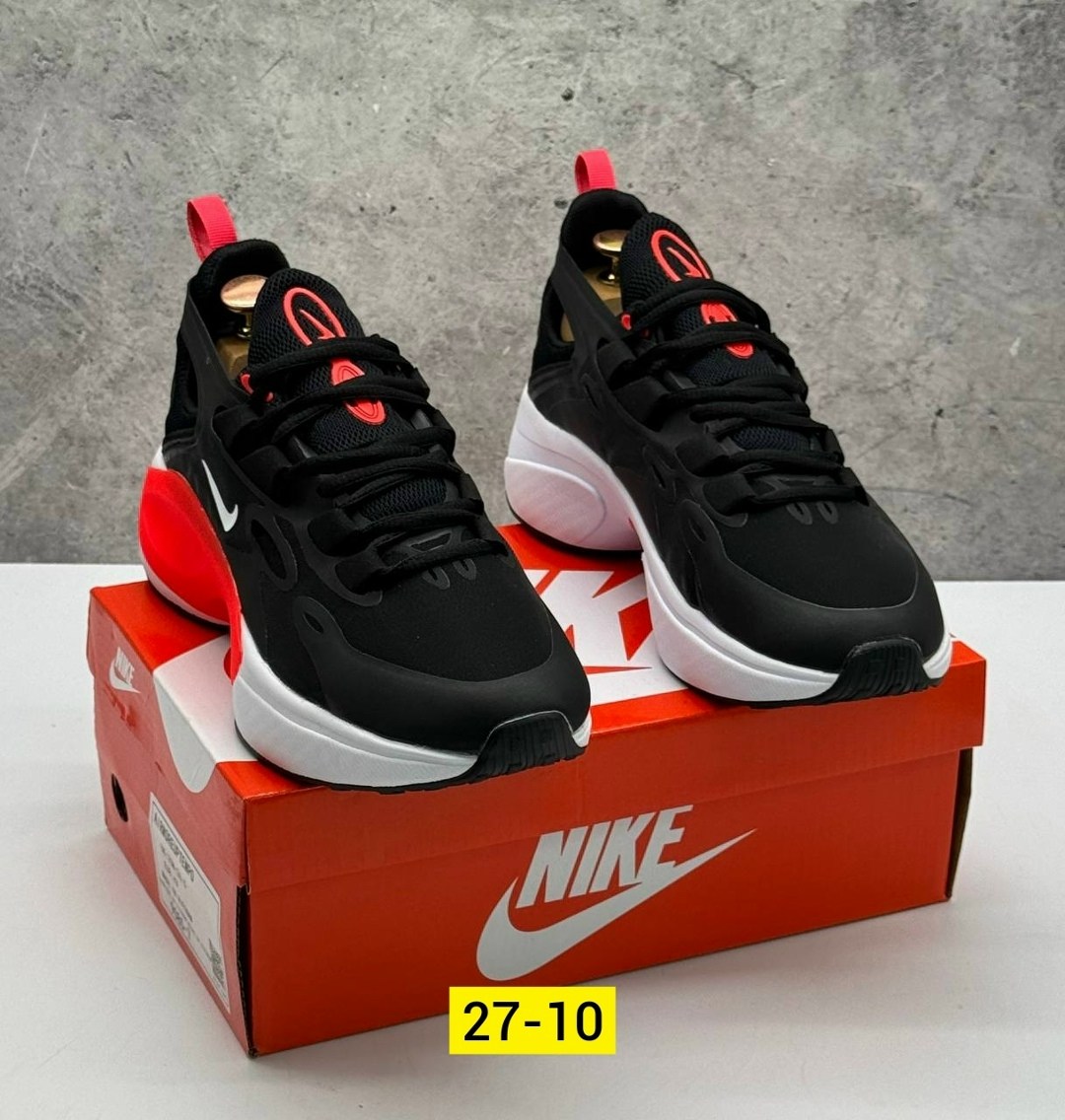 кроссовки nike signal,кроссовки nike,кроссовки nike signal d,кроссовки мужские nike,кроссовки