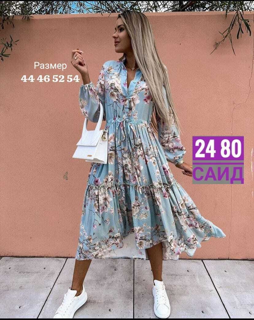 платье летнее,платье летнее женское,платья базовые,платье туника летнее,платье легкое