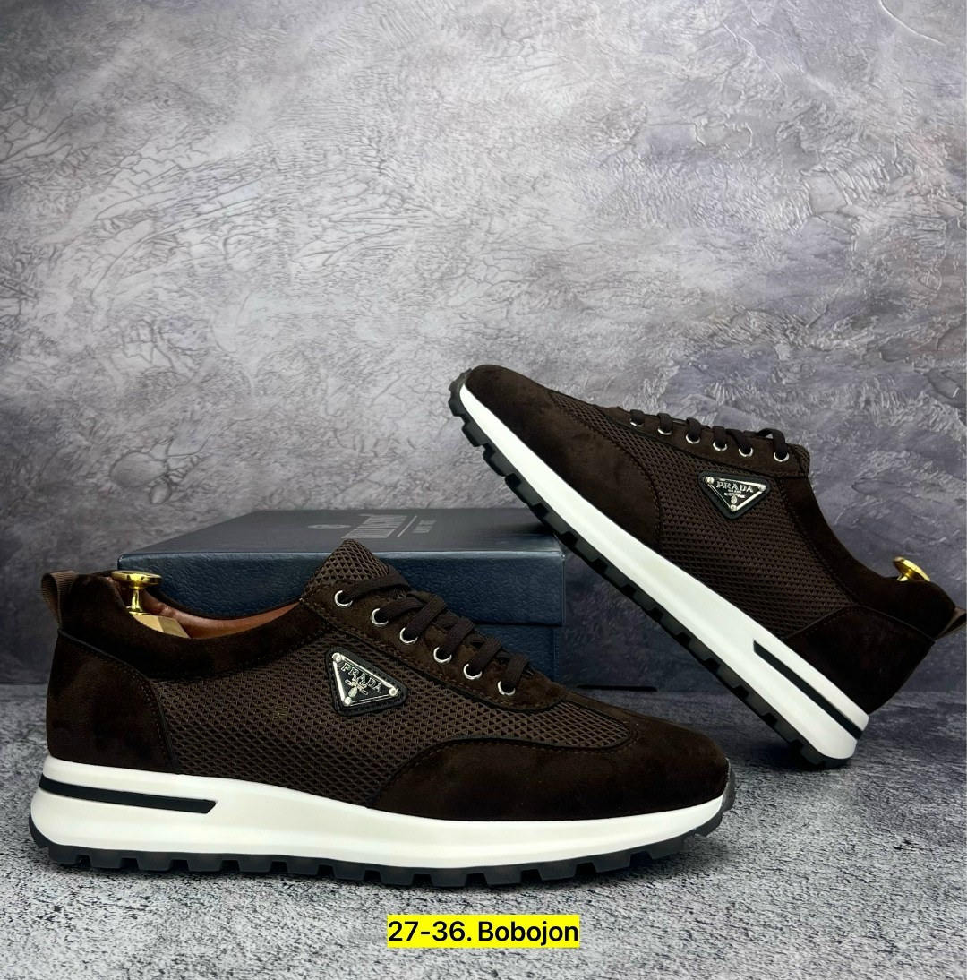 ,мужские кроссовки,кроссовка мужской,замшевые кроссовки мужские, мужская кроссовки