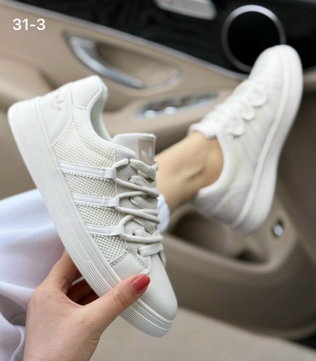 женские кроссовки adidas,кроссовки женскиe,,женские белые кроссовки,adidas campus кроссовки