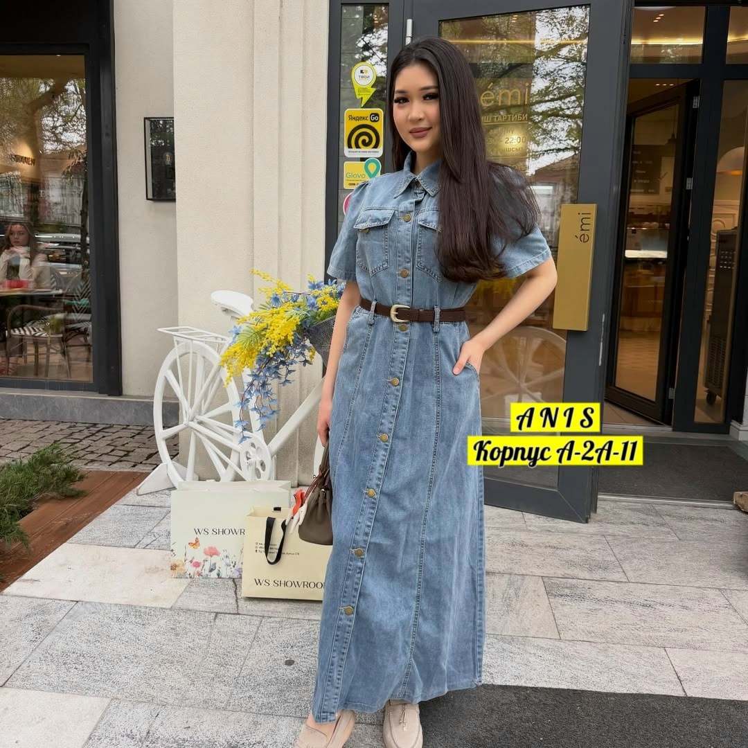 платья,стильное платье,женские длинные платья,,женское платье рубашка