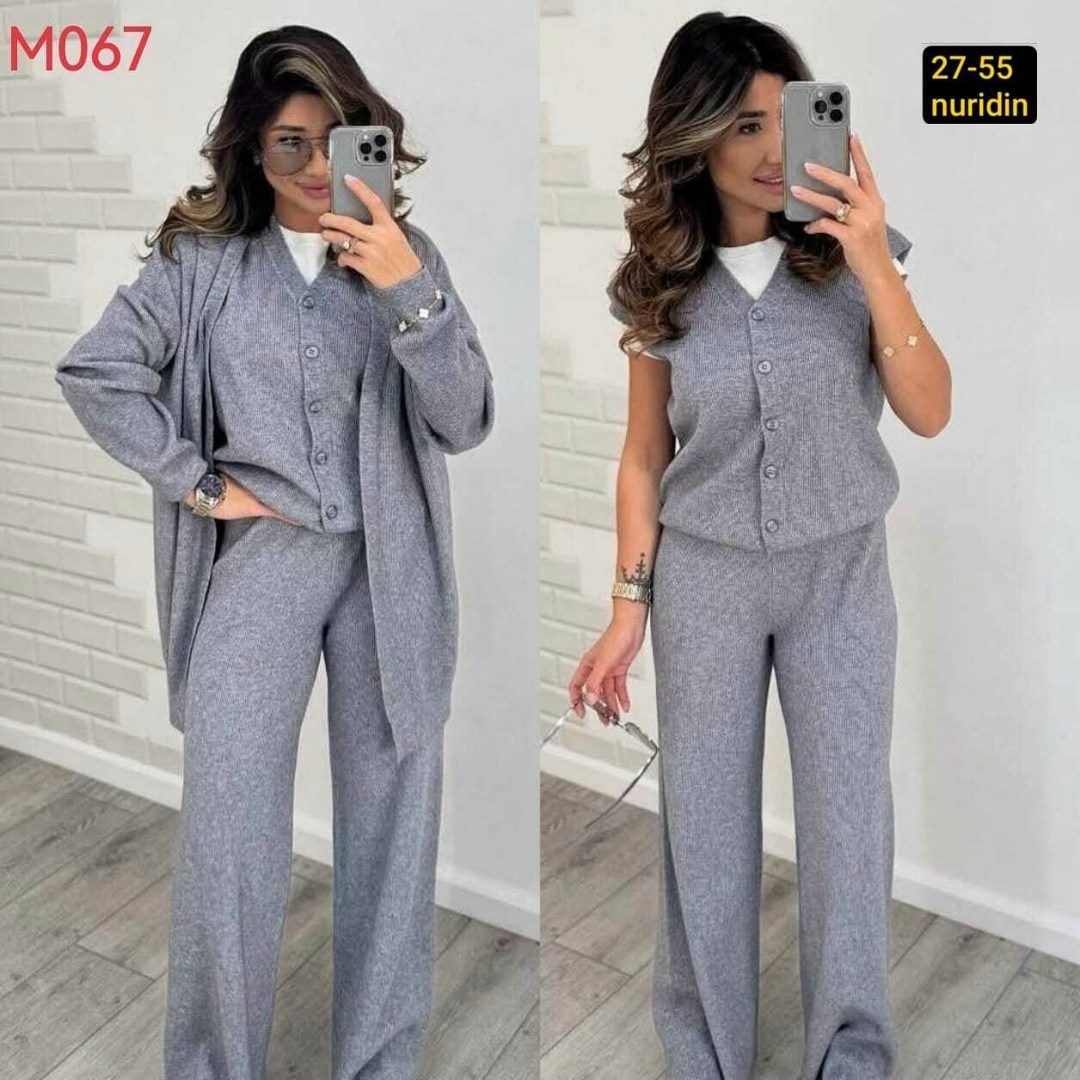 костюм тройка женский,трикотажный костюм тройка,трикотажные костюмы,женский трикотажный костюм,костюмы брючные женские