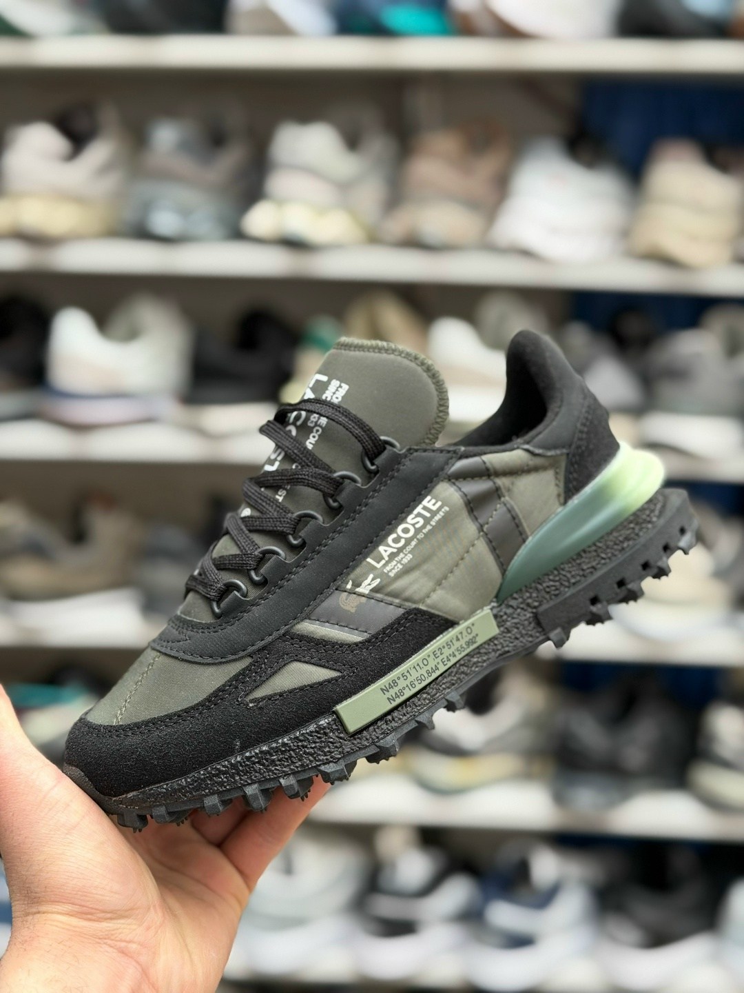 кроссовки lacoste elite active,кроссовки lacoste,женские кроссовки lacoste elite active,lacoste кроссовки женские,женские кроссовки