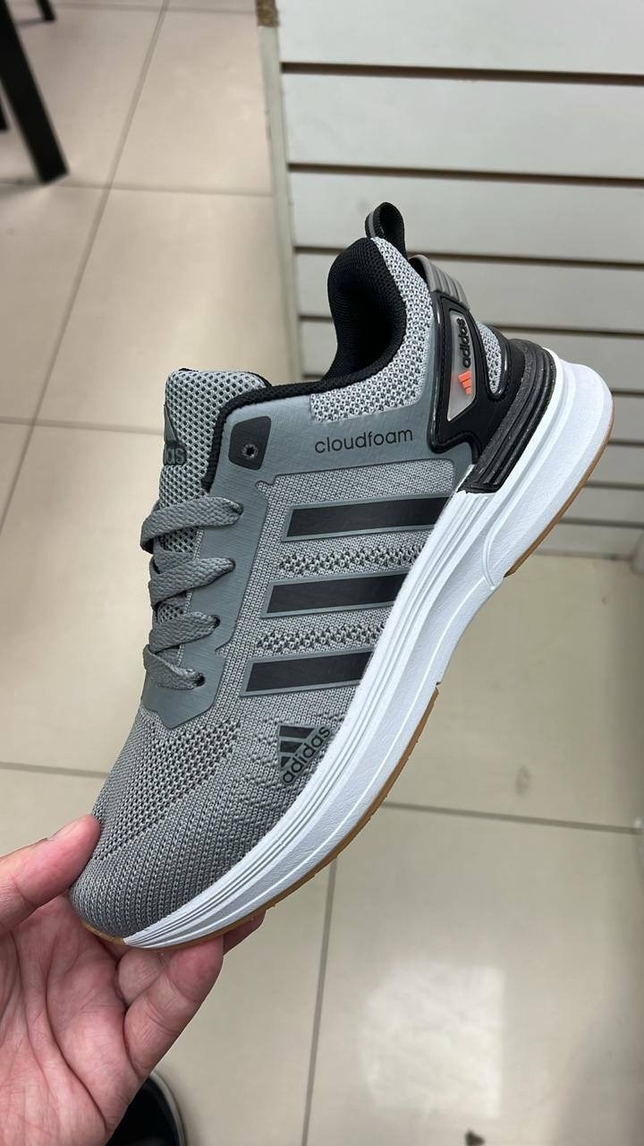 кроссовки мужские adidas,кроссовки adidas,кроссовки мужские,адидас серебристые кроссовки мужские clima cool,кроссовки мужские текстиль