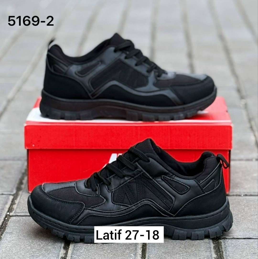 мужские кроссовки,,кроссовка мужской,мужская  кроссовки,кроссовки для мужчин