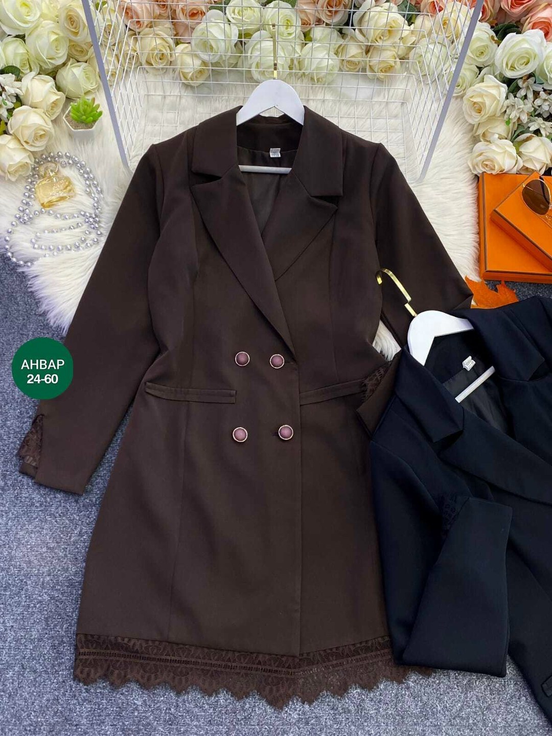 платье-пиджак,платье-пиджак женское,платье пиджак синего цвета,жакет и платье,платье пиджак нарядное