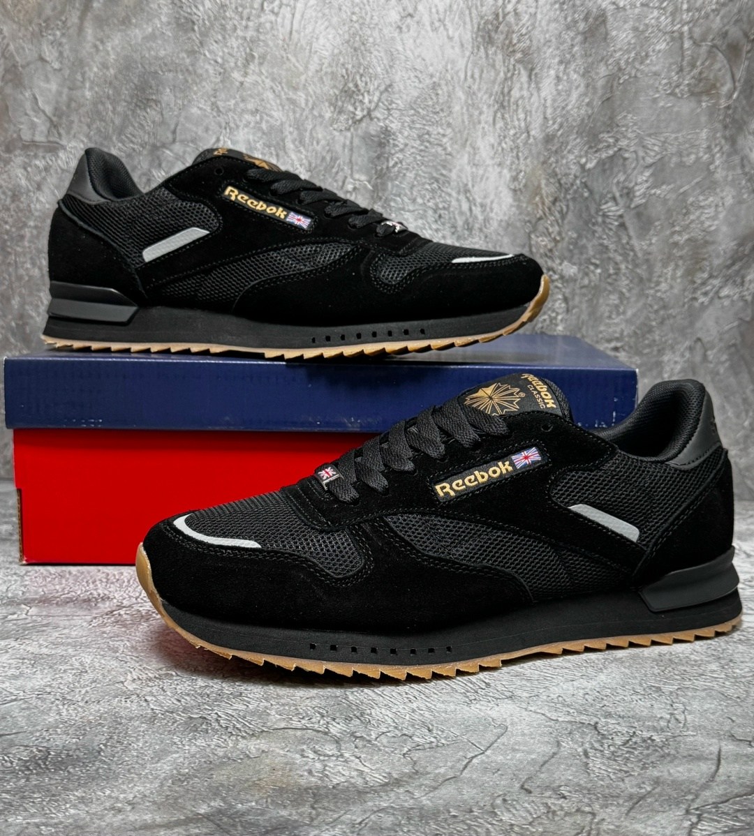 кроссовки мужские reebok,кроссовки reebok,кроссовки мужские reebok classic,кроссовки reebok classic,мужские кроссовки reebok classic leather