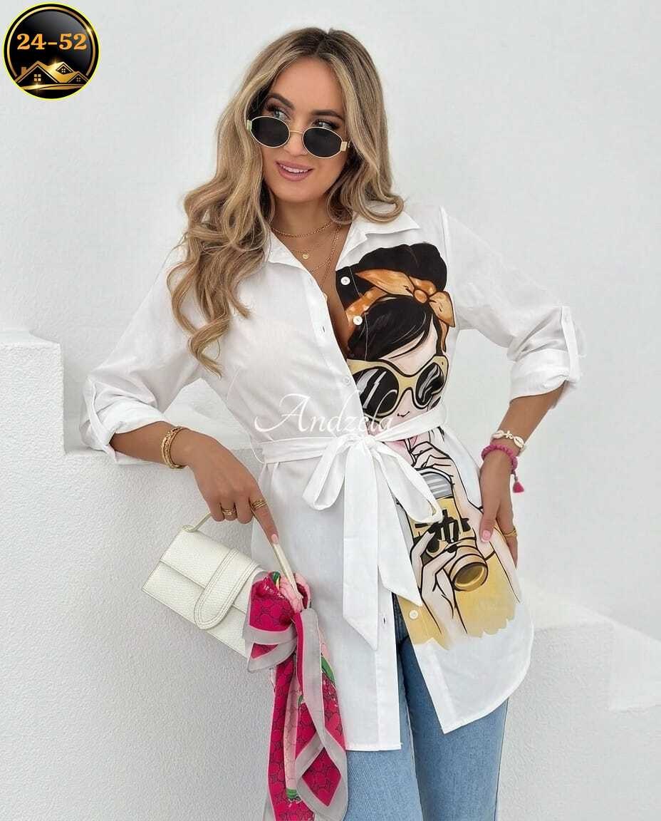 блузка стильная,рубашка женская,белая женская рубашка,рубашка модная,женские блузки и рубашки