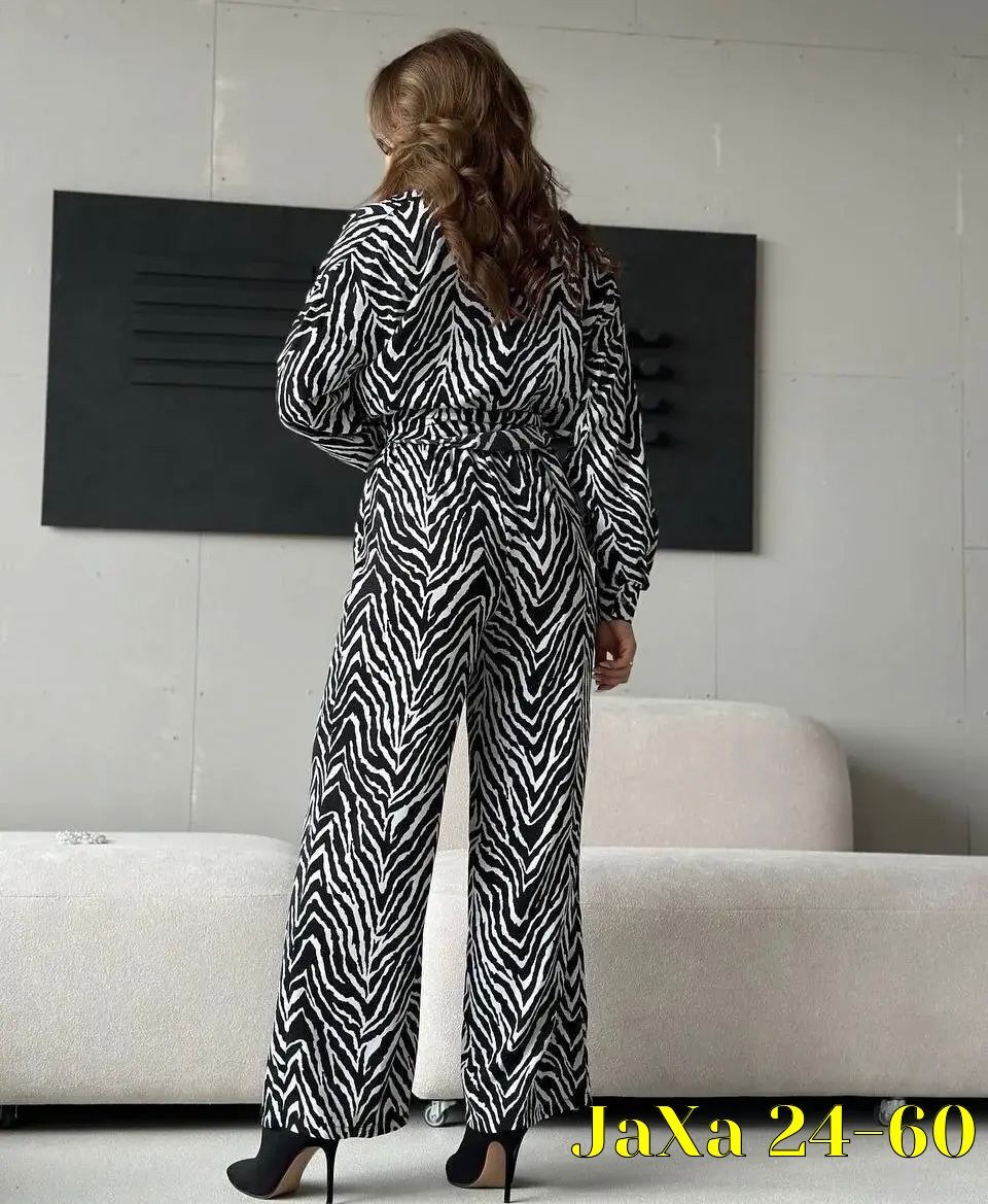 костюм женский,костюм шелковый,летние костюмы,