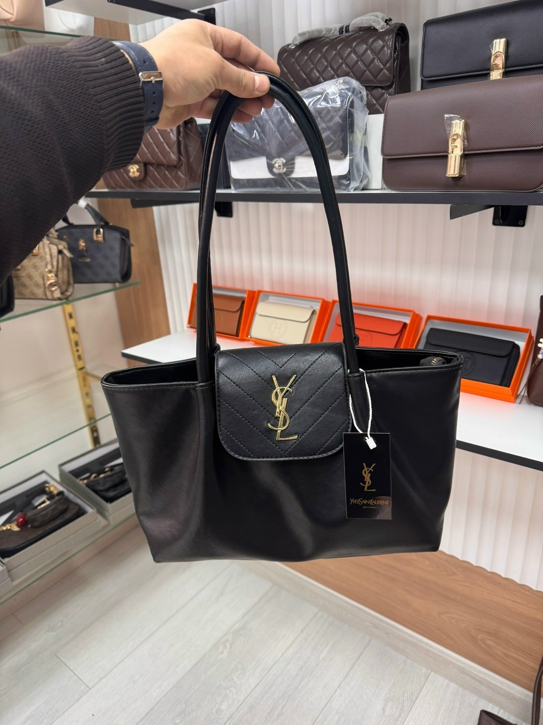 сумка женская yves saint laurent,сумка yves saint laurent,сумка saint laurent,сумка женская ysl,сумка