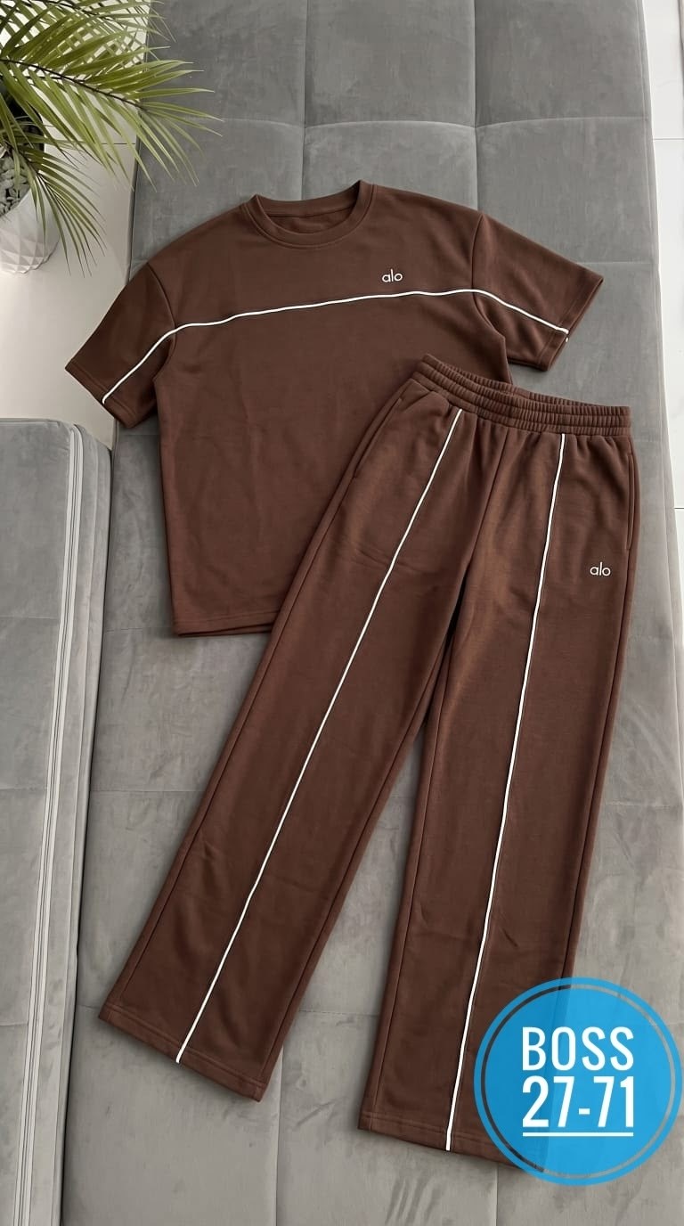 спортивный костюм hugo boss,спортивный костюм boss,повседневные брюки,брюки спортивные,спортивные костюм