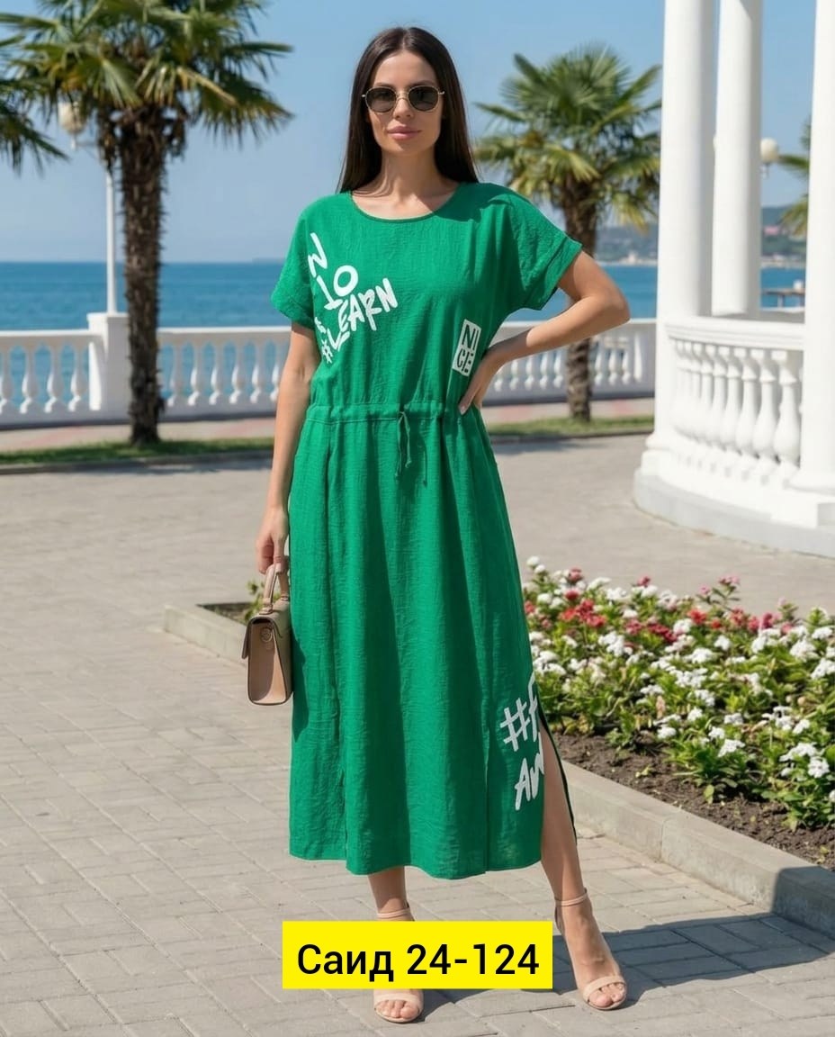 платье женской летнее,платье женской,платье туника,платье, платья