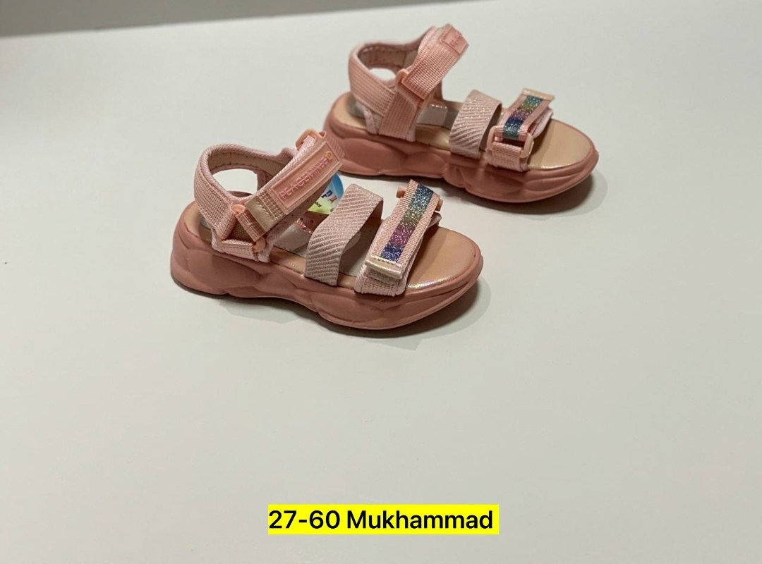 ,сандалии,детские сандалии,детские босоножки,сандалии босоножки