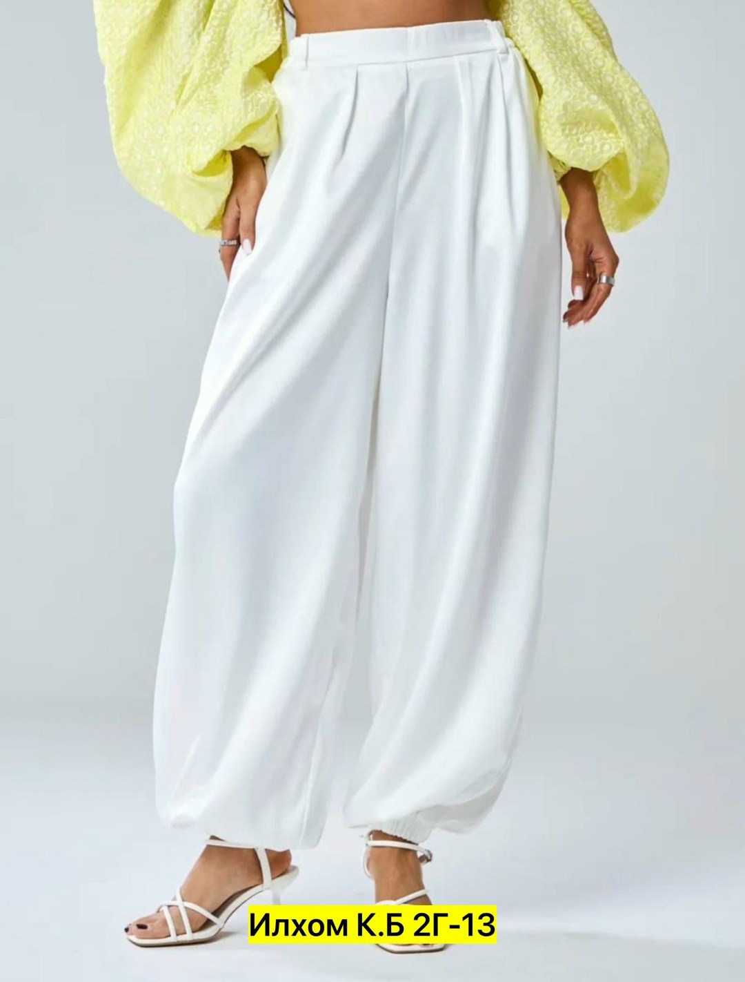 брюки летние палаццо широкие,брюки палаццо,широкие брюки,брюки женские,широкие штаны