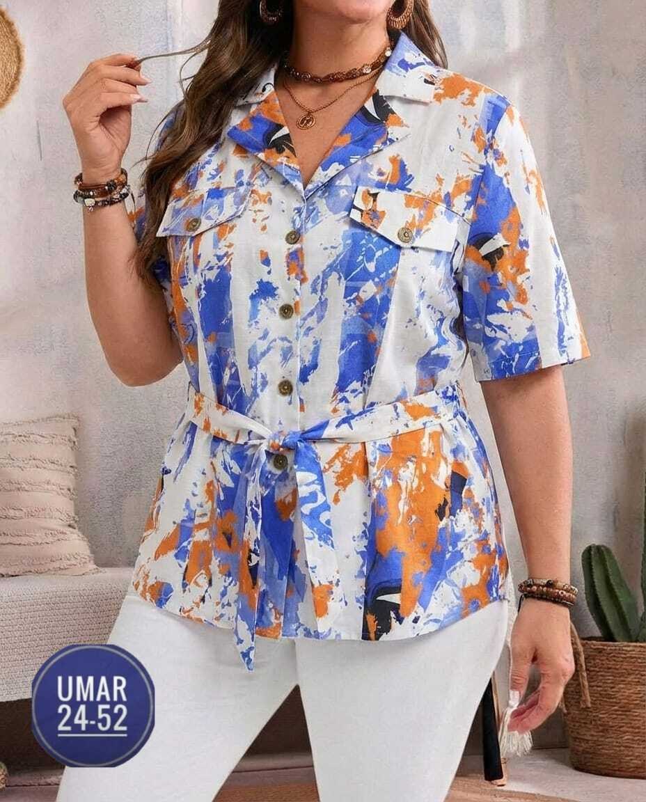 блузка женская,блуза,стильная блузка,блуза женская,женская рубашка