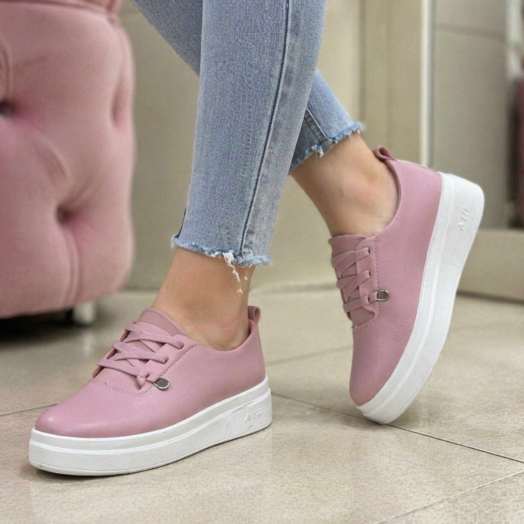 ,женские лоферы,модные лоферы,женские модные лоферы,лоферы кеддо женские